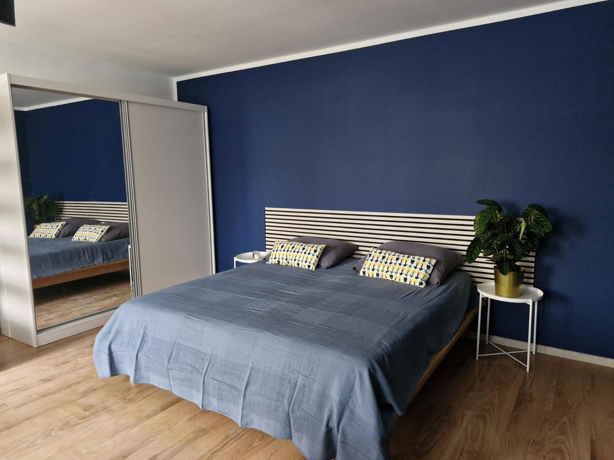 Wroclawska 6 Apartment ชวิดนิตซา ภายนอก รูปภาพ